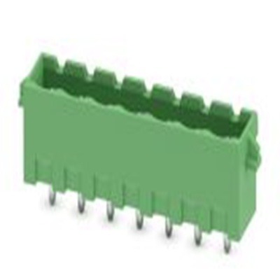 1936063 Phoenix Contact product image